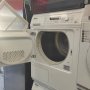 Сушилня Miele T8423C Softtronic, снимка 4