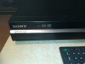 sony rdr-hx780 dvd recorder-hdd/dvd/usb/hdmi-160gb+remote, снимка 5