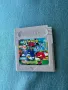Sonic R , Nintendo Game Boy  , Нинтендо, снимка 1
