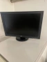 Монитор за компютър xerox, снимка 2
