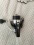 daiwa lexa 4000 cxh, снимка 5