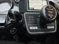 Акумулаторен джип Mercedes-Benz  GLE63 Coupe, снимка 14