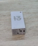 Xiaomi 13 Lite 5G, 8/256, снимка 13