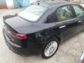 Алфа Ромео 159 на части / ALfa Romeo 159, снимка 1