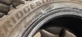 2бр.зимни гуми 235/55/18 Bridgestone, снимка 4