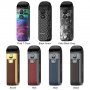 Smok Nord 4 80W Pod Sistem vape, нов вейп, под система, снимка 5