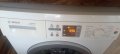 пералня Бош 8 кг. за части , снимка 2