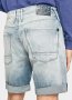 Нова Цена Pepe Jeans Stanley short repair къси гащи мъжки НОВИ, снимка 2
