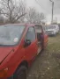 Мерцедес Вито 2.3ТД, снимка 6