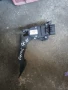 Педал газ за Ford Fiesta V Hatchback (11.2001 - 03.2010), 2S61-9F836-AA, снимка 1