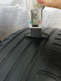 195/65R15 nokian-№722, снимка 12