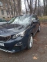 Продавам Peugeot 3008 Plug-in Hybrid , снимка 5