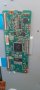 T-CONTROL BOARD 6870C-0142C 6871L-1239A