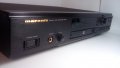 Marantz DR 700 Класиката с най-добър звук, снимка 5