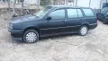 Vw Golf 3 1.9TDI на части !, снимка 4