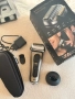 Braun Series 9 Pro+ , снимка 4