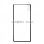 Samsung Galaxy Note20 5G Стъклен Протектор за Целия Екран - Full Glue, снимка 2