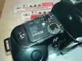 NIKON-MADE IN JAPAN-ВНОС FRANCE 0111241131, снимка 11