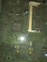 IBM PC 300 GL, снимка 6