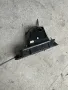 Селектор скорости за Пасат Б6 PASSAT B6 Автомат 3C1713025B, снимка 3