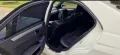 на части Mercedes E350 w212, снимка 9