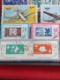 Пощенски марки смесени серий КОСМОС,САМОЛЕТИ редки за КОЛЕКЦИЯ 22594, снимка 5