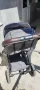 Бебешка количка в перфектно състояние., снимка 3