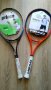 Нови тенис ракети Head /Wilson /Babolat/Dunlop , снимка 4