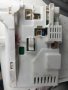 Продавам на Части пералня Electrolux EWF1076GDW, снимка 11