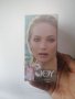 дамски парфюм Christian Dior Joy  EDP 90ml , снимка 3