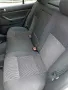 VW Golf 4 1.6 SR 101HP 2001.На части , снимка 9