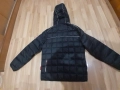Мъжко яке на CANADIAN PEAK , снимка 6