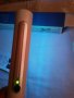 Портативна бактерицидна UV лампа за дезинфекция на всякакви предмети и помещения, снимка 14