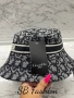 Christian Dior шапка идьотка, снимка 4