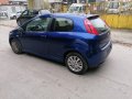 Fiat Grande Punto / Фиат гранде пунто - на части, снимка 6