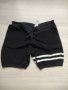 Мъжки къси панталони River Island размер XL, снимка 2