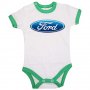 Бебешко боди Ford, снимка 5