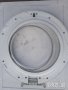 Продавам люк за пералня Whirlpool AWG 5061/В1, снимка 3