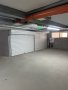 Двоен гараж в кв.Бриз, снимка 2