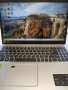 лаптоп Acer i5 12gb ram nvidia mx350, снимка 1