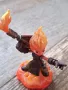 фигурки Skylanders , снимка 3