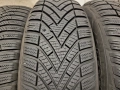155/60/15 Hankook / 165/65/15 Vredestein / зимни гуми, снимка 5