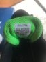 Детски маратонки Reebok , снимка 4