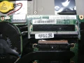 Лаптоп за части Lenovo ThinkPad T460s, снимка 4