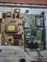 Power board 17IPS62 от CROWN 32290SM, снимка 1