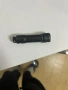 Цанга за Блазер р93 ползвана в калибър 308, снимка 3