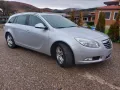 OPEL INSIGNIA ST 2010 2.0CDTI-131HP, снимка 8