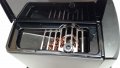 Кафеавтомат Delonghi Caffe Corso esam 2600, снимка 7