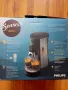 Кафе машина Philips Senseo, нова, гр. Варна , снимка 1