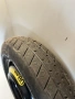 Патерица Резервна гума за Jeep Compass (2011) 04472491AC, 90D16, снимка 3